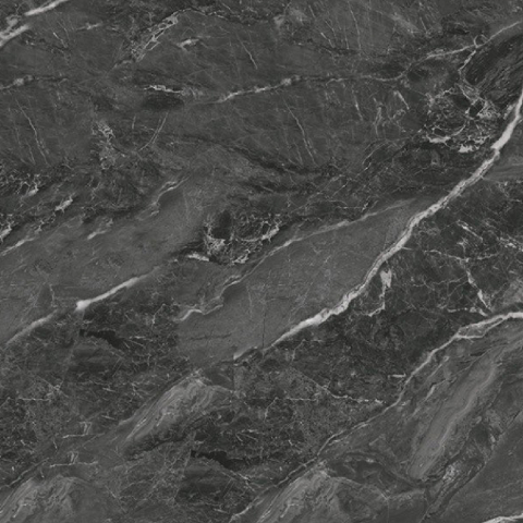 CALIDO-21.C.612.3205